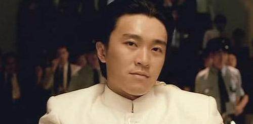 价格动辄上万元,曾卖断货>500_246