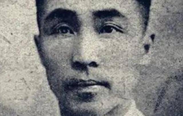 两人离婚之后,张福运无奈之下带着叶奕华和孩子在1949年去了美国,将