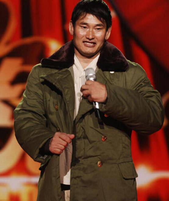 原创于文华28岁爆红分手后遇到真爱和徒弟传绯闻56岁仙气飘飘