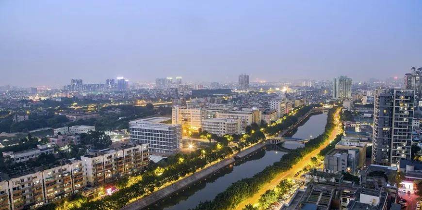 万科瑧山汇东莞首页网站丨万科瑧山汇欢迎您价格户型图位置售楼处