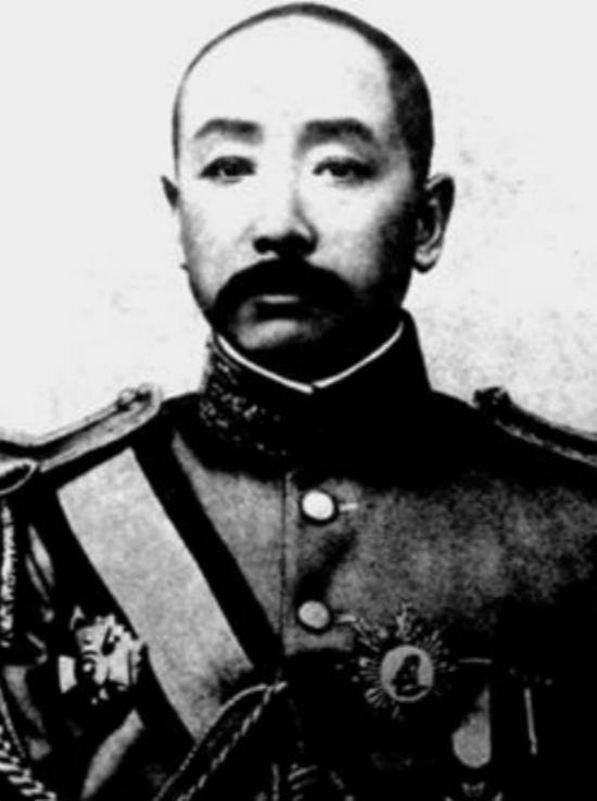 原创张作霖在1924年打败吴佩孚之后为什么没有当大总统