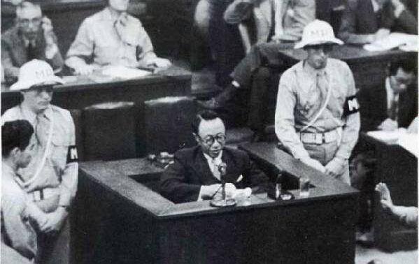 原创末代皇帝溥仪在辽宁抚顺改造所发生了什么变化