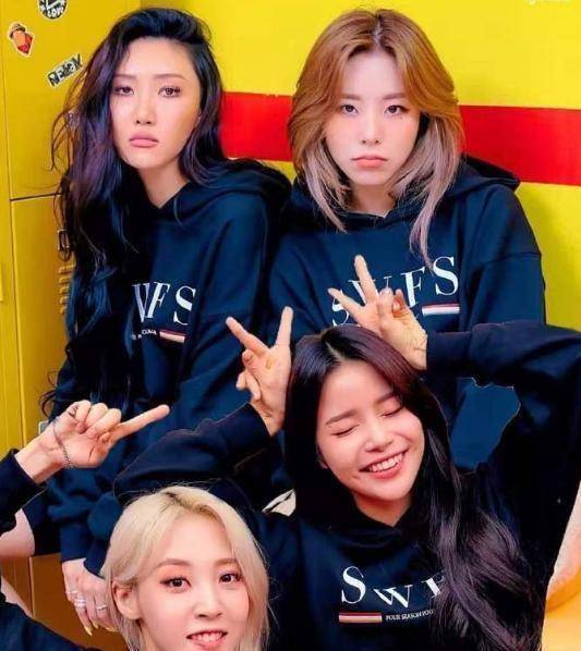 原创原创11月爱豆价值榜妈妈木第一第二是中年人偶像iu泰妍齐上榜