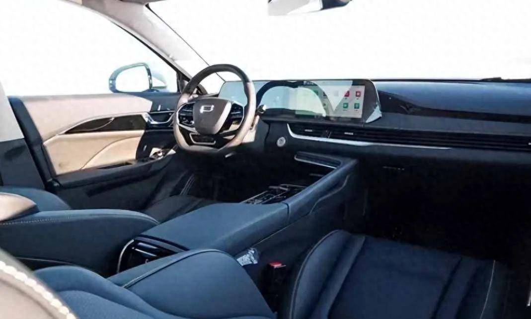 选第四代奔腾b70准没错_搜狐汽车_搜狐网