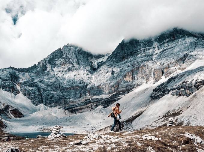 成都到峨眉山旅游攻略峨眉山游玩人均费用多少驴友亲身体验游记