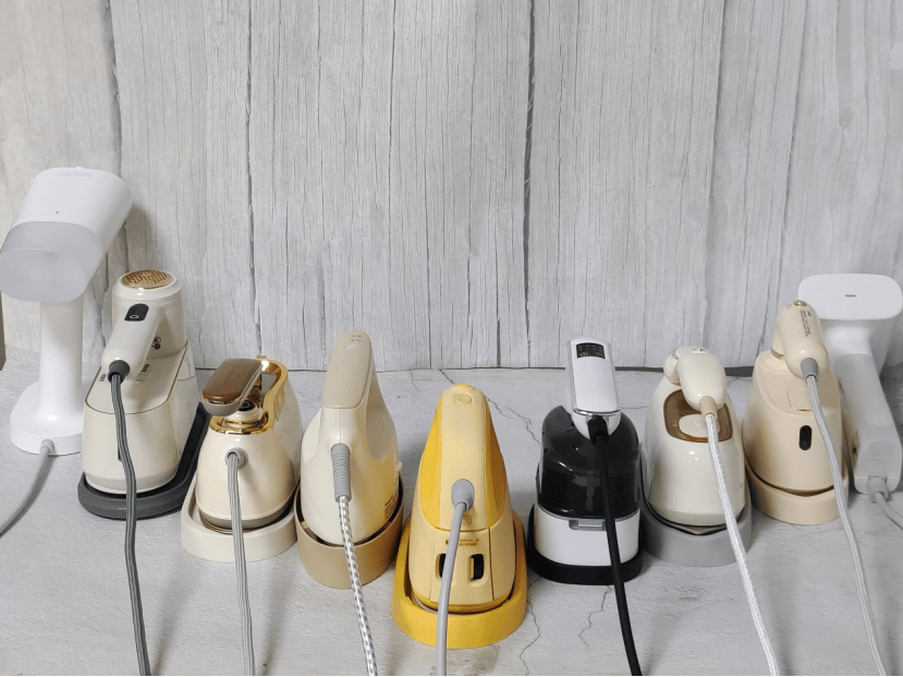 挂烫机有什么危害吗四种潜藏风险隐患规避