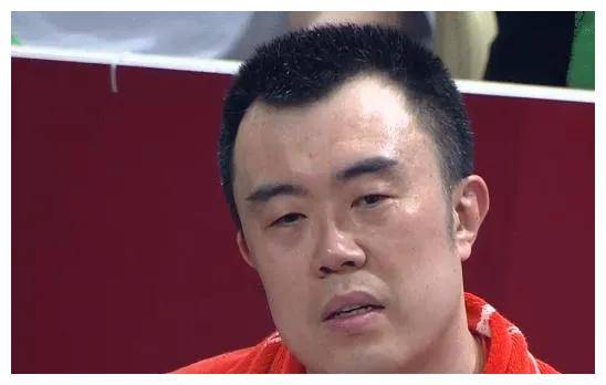 辽宁篮球队全华班大逆袭主教练沉稳领军