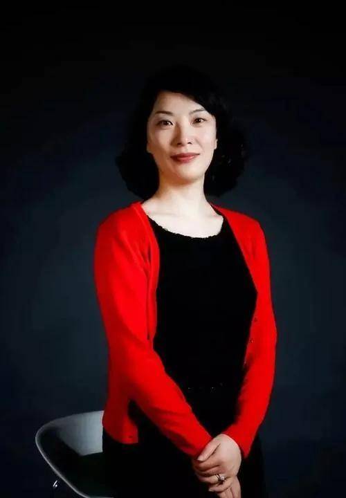 原创马云创业时为留住一前台小姐许诺给她02的股份今登上富豪榜