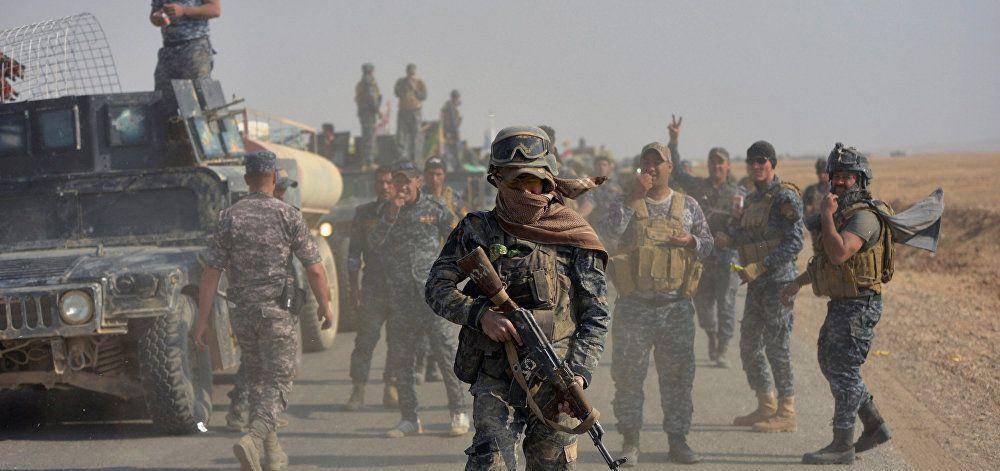 原创2005年八名福建农民在伊拉克被绑架中国大使四闯死亡之路营救