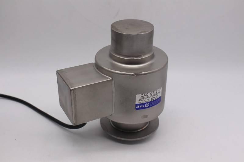 中航传感器dhm14h1d43c315t16bw1称重传感器的好坏如何判断