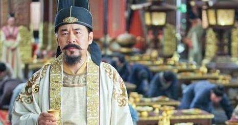 一首神奇的诗,据说是宋太祖和明太祖合力完成的_赵匡胤_文化_徐铉