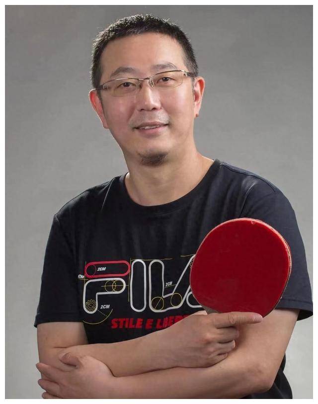 原创请进来名教练引导团队助力成员多彩发展