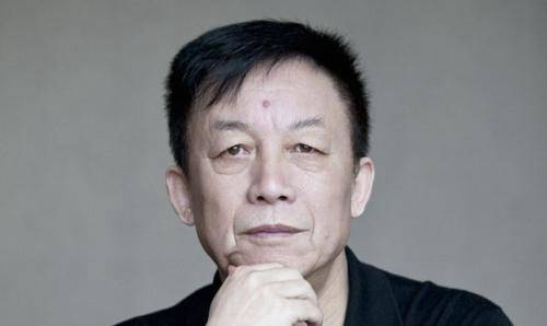 原创易中天本以为母亲是湖南农家姑娘没想到却是总理府的千金小姐