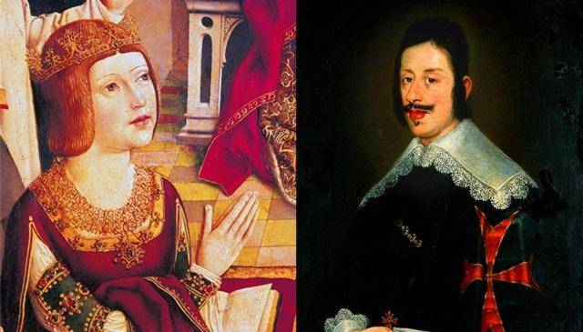 原创此国曾被异族统治八百年光复后殖民各大洲至今三亿人说其语言