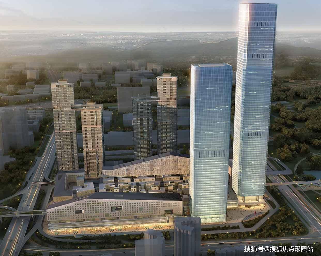 福田深业上城首页网站|深业上城欢迎您丨楼盘详情|户型|价格|地址深业