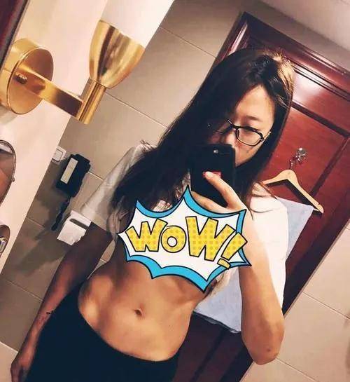 除了朱婷这两位女排国手也是报国无门蔡家军容不下她们