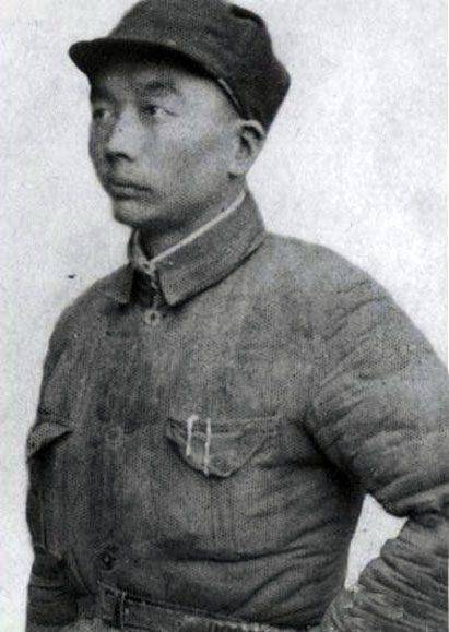 向守志_刘昌毅_领导