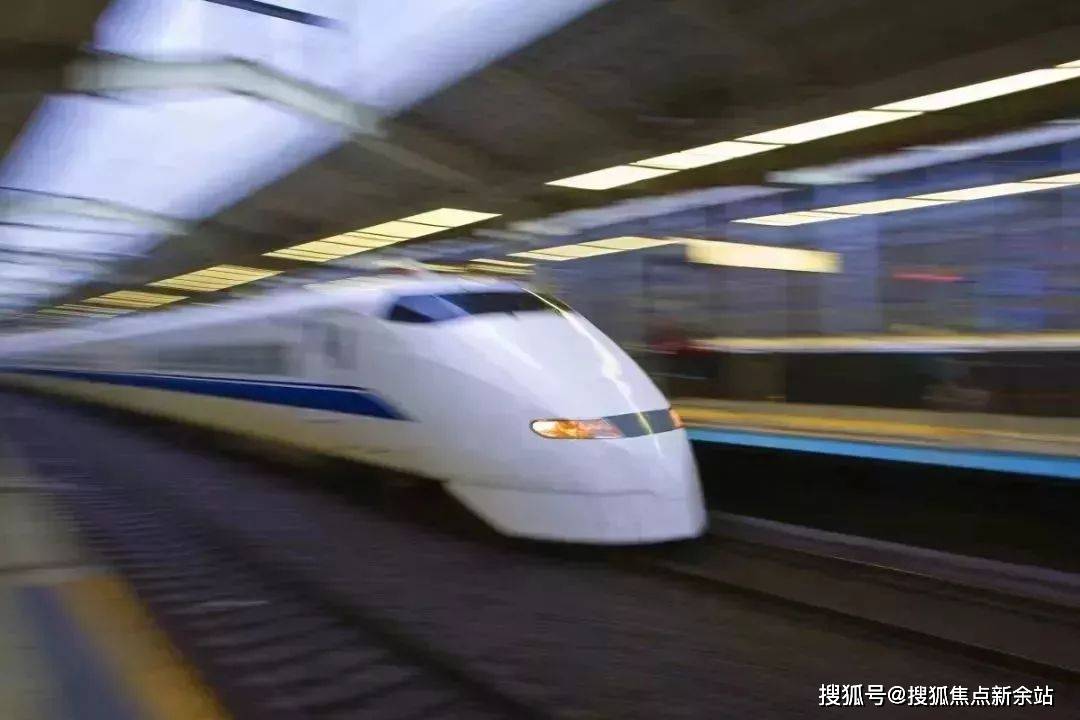 高铁高铁高速 交通便利在售公寓均价:10000(精装) 户型:43㎡-88㎡(可