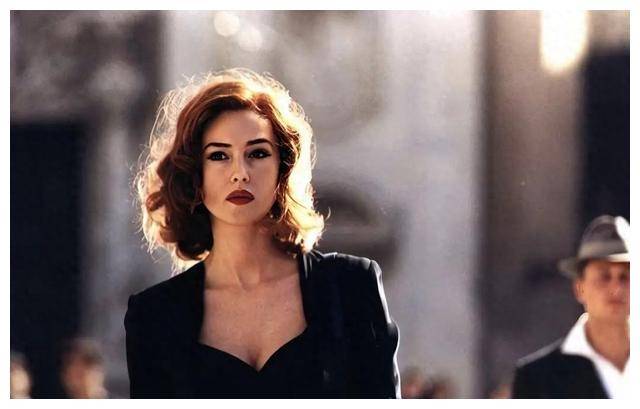 非常经典的五部限制级电影有内涵有尺度一部没看太遗憾