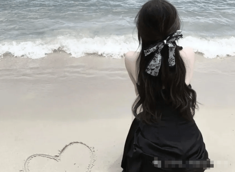 我车祸获赔46万老婆年底回趟娘家只剩下3000元老婆提前把养老钱给我