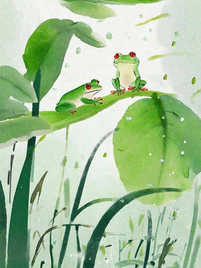 原创人生如逆旅我亦是行人40句百味人生诗词人间有味是清欢