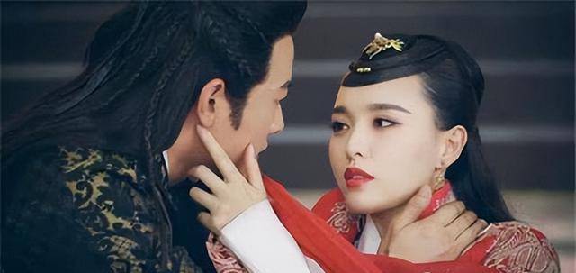 原创古代的男子为何都喜欢和十四五岁的女子成亲原来另有隐情