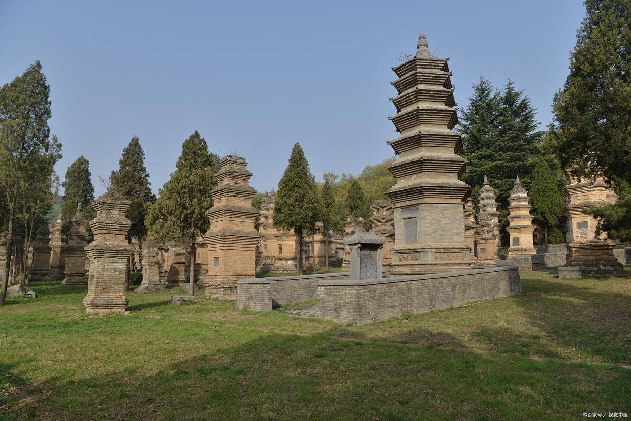 万仙山适合老人游玩么,万仙山景区60岁以上老人优惠政策_河南_洛阳