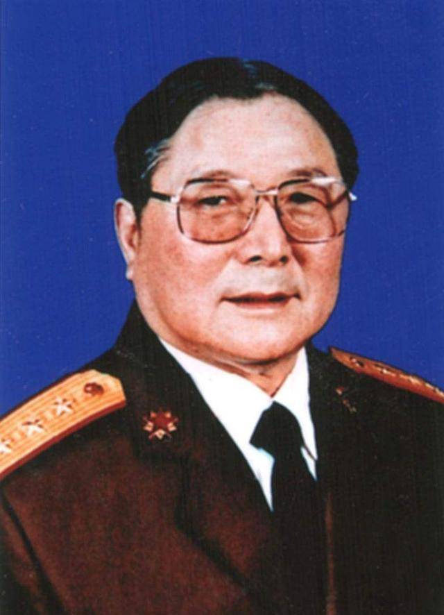 向守志_刘昌毅_领导