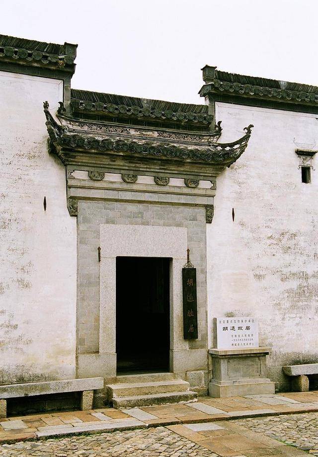 康乃尔_大学_哲学