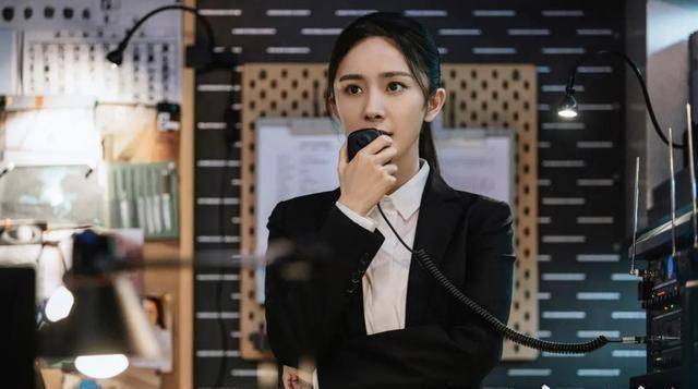 原创原创3部新剧待播杨幂将搭配流量小生再出新剧看到男主收视稳了