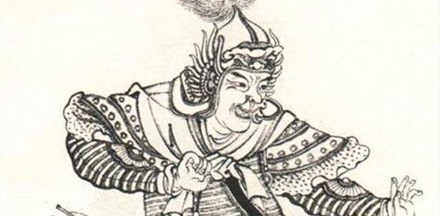 的义子,随着他一直南征北战,与邓愈一起征讨吐蕃,开国后被封为黔宁王