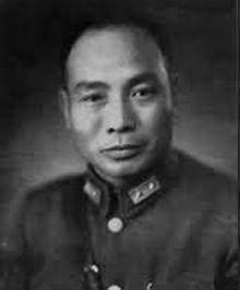 蒋介石_日本_医生