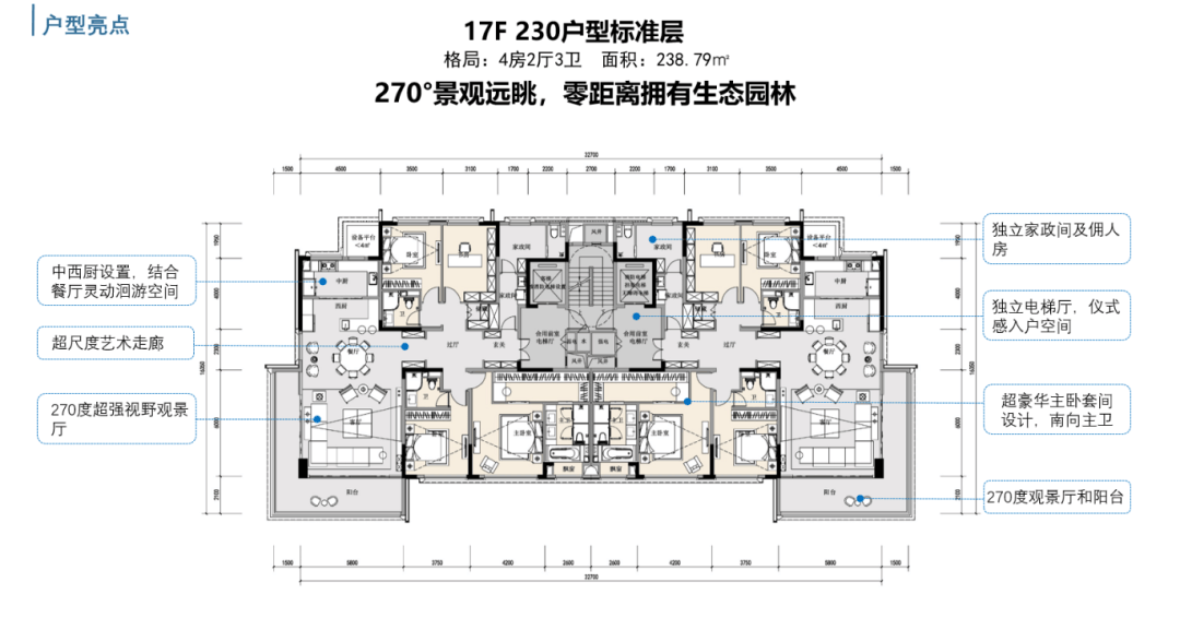 南通招商滨江双玺售楼处电话〢楼盘详情〢区域配套〢户型解析〢24小时