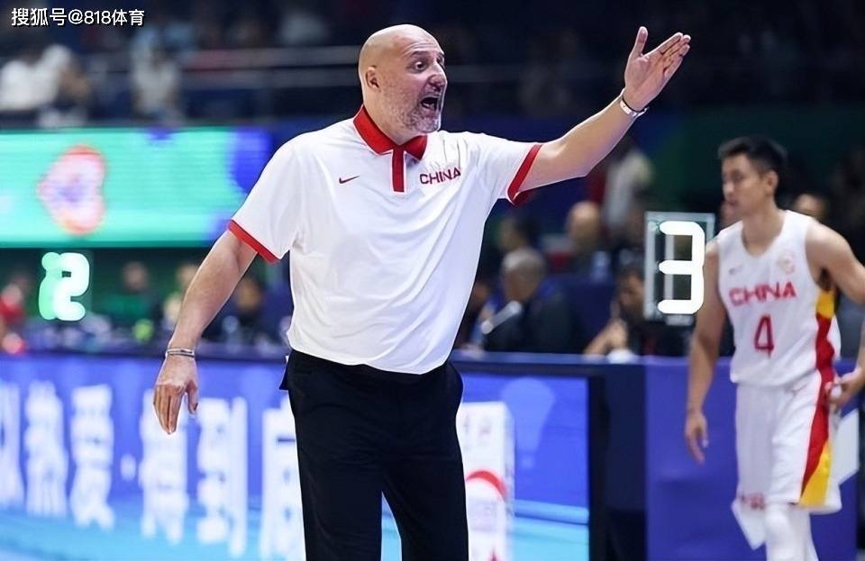 他们需要从小培养胜任多个位置_的能力_主教练_乔尔杰维奇