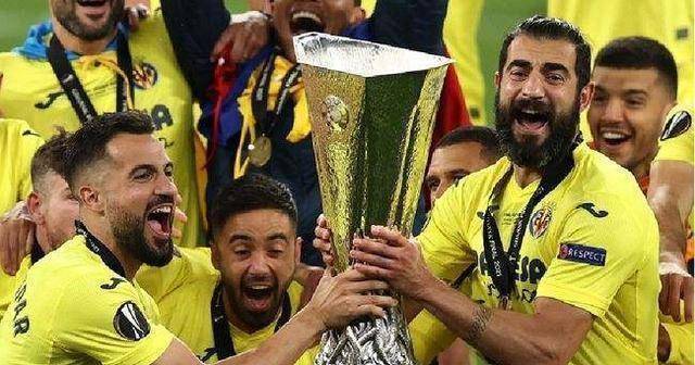 两大联赛组队开启八强围猎,夺冠热门拜仁又悬了_赛季_英超_欧冠