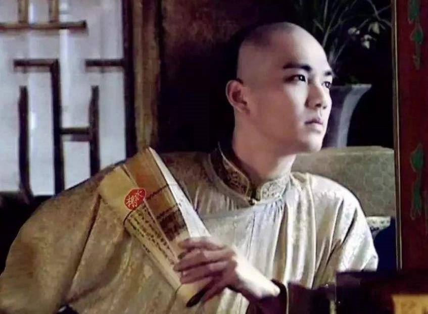 李煜写了首词700年无人模仿清朝词人睡不着仿一首超越原作