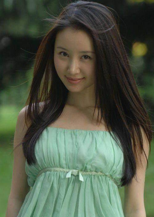 原创30岁的舒畅为什么剪了短发之后再也不留长发网友因为显年轻