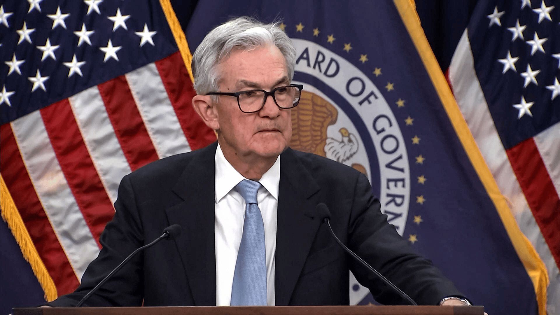 美联储巨亏创纪录无力继续接盘美债耶伦将访华求助