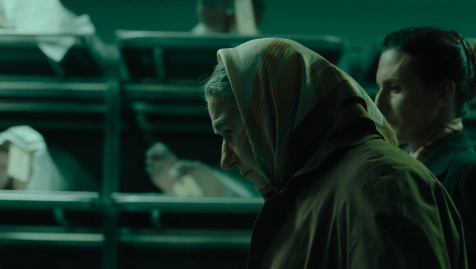 果尔达_电影_梅厄