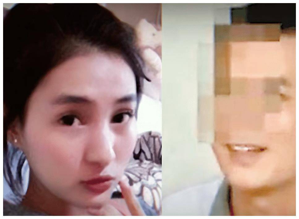 郭美美再谈重操旧业可年入千万20岁认干爹炫富爆红后二次入狱