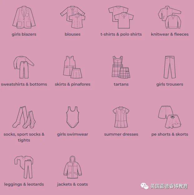 英国低龄留学如何规划你想知道的都在这里下篇