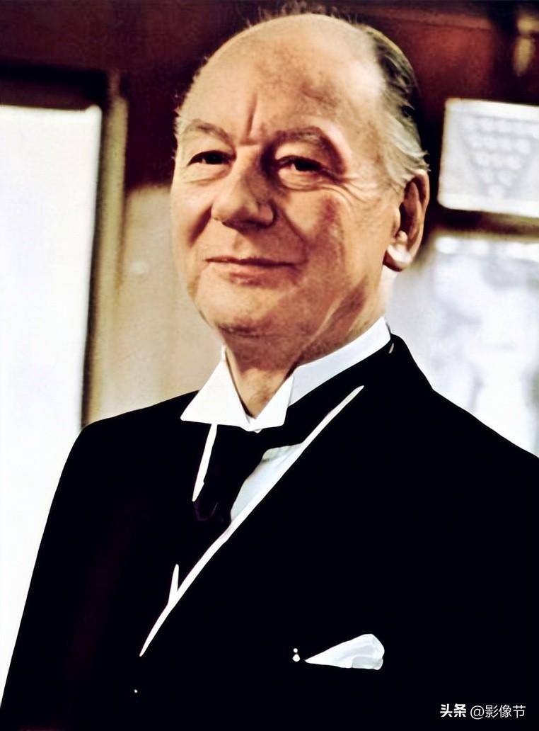 原创东方快车谋杀案的幕后故事