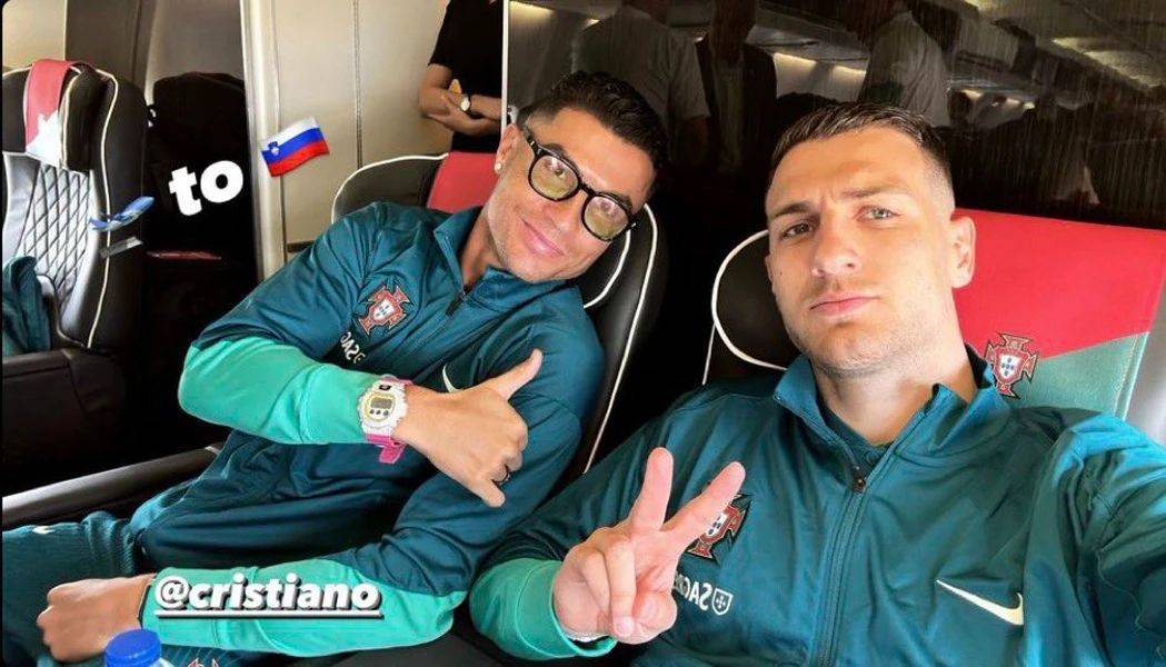 曼联三铁人从不伤缺原因曝光b费加纳乔轻伤不下火线铁闸学c罗