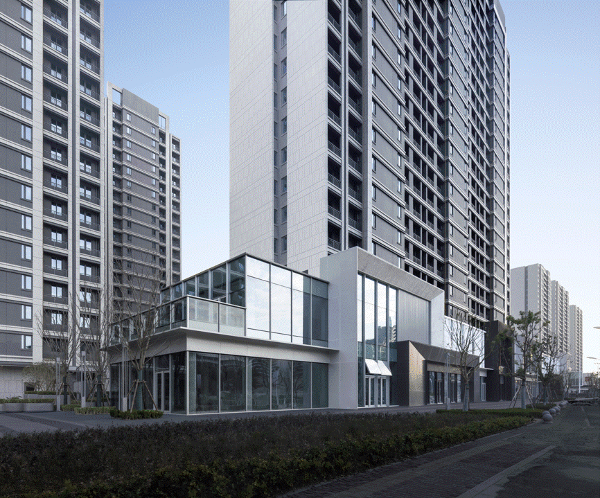 台州万科心海上城售楼处电话首页网站心海上城楼盘详情24小时电话地址