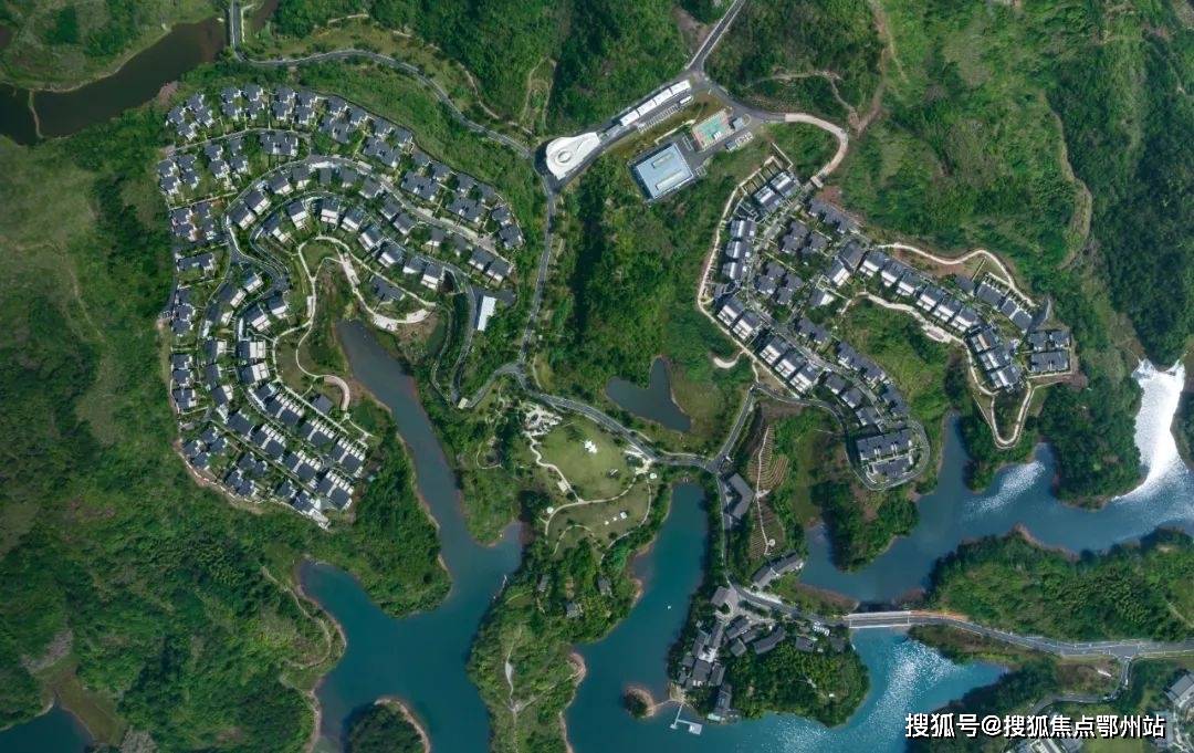 浙江省最美绿道,同时被纳入淳安县水土保持"十四五"规划重点示范项目