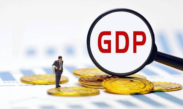 原创历年gdp前10名国家1980年欧洲5个亚洲1个现在欧洲4个亚洲4个