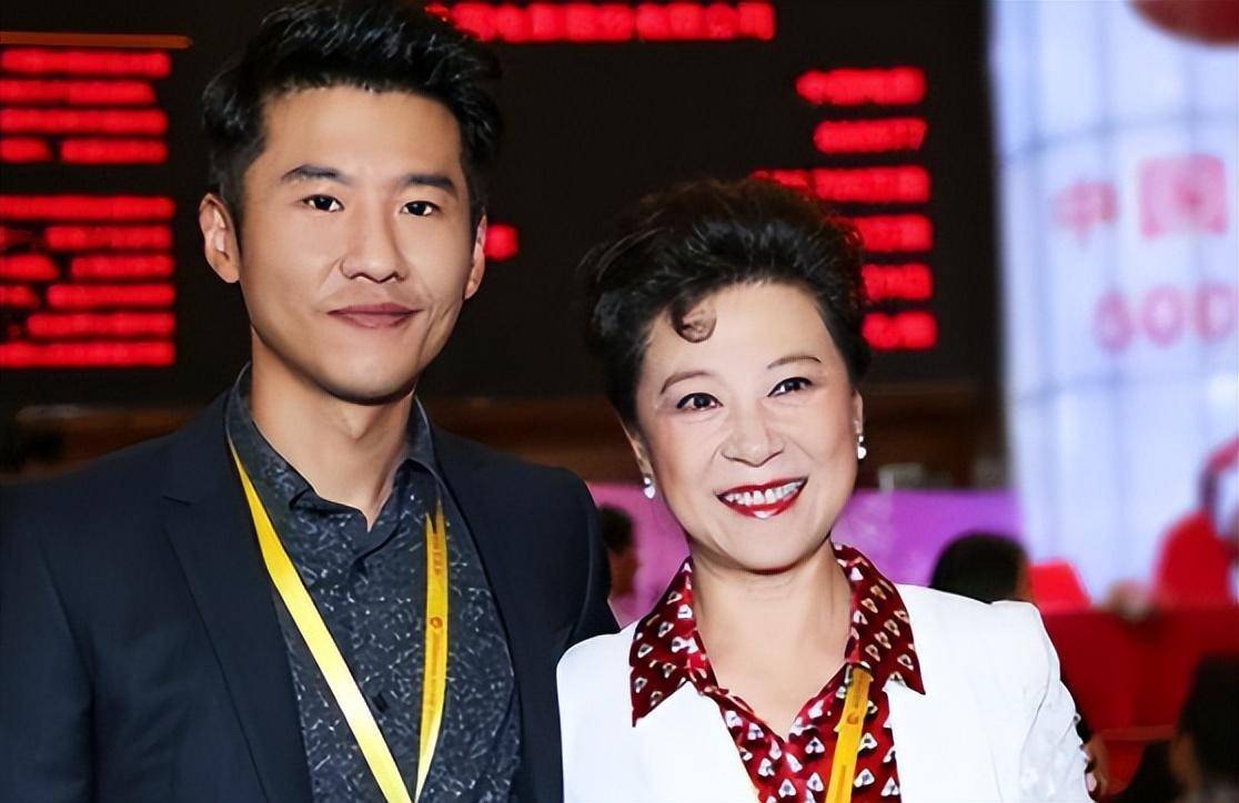 陈佩斯_父亲_陈大愚