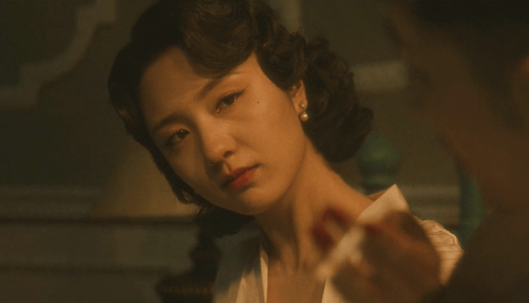 哥哥死因曝光,宋美娟才知道,林樵松多可恨_康少捷_李晟达_沈近真