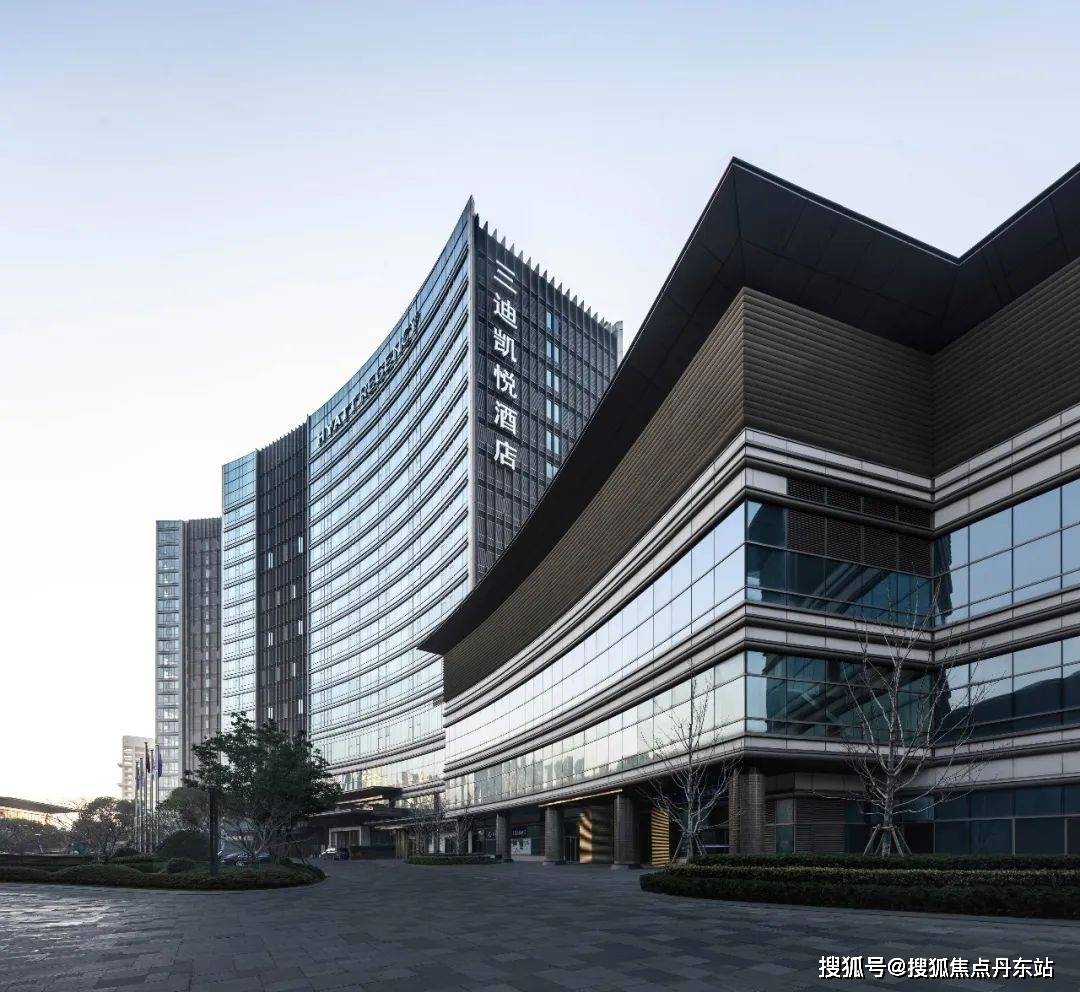 上海三迪曼哈顿三迪曼哈顿欢迎您网站丨三迪曼哈顿三迪曼哈顿楼盘详情