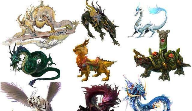 原创农村俗语说牛下麒麟猪下象究竟有什么样的根据